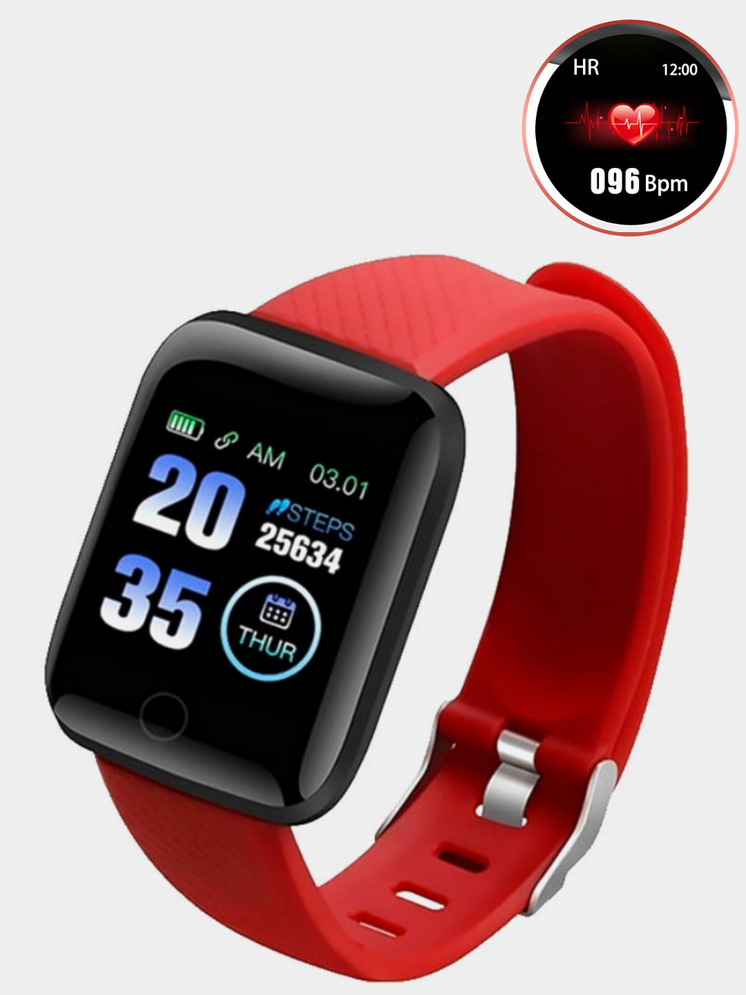 D13 smart watch online