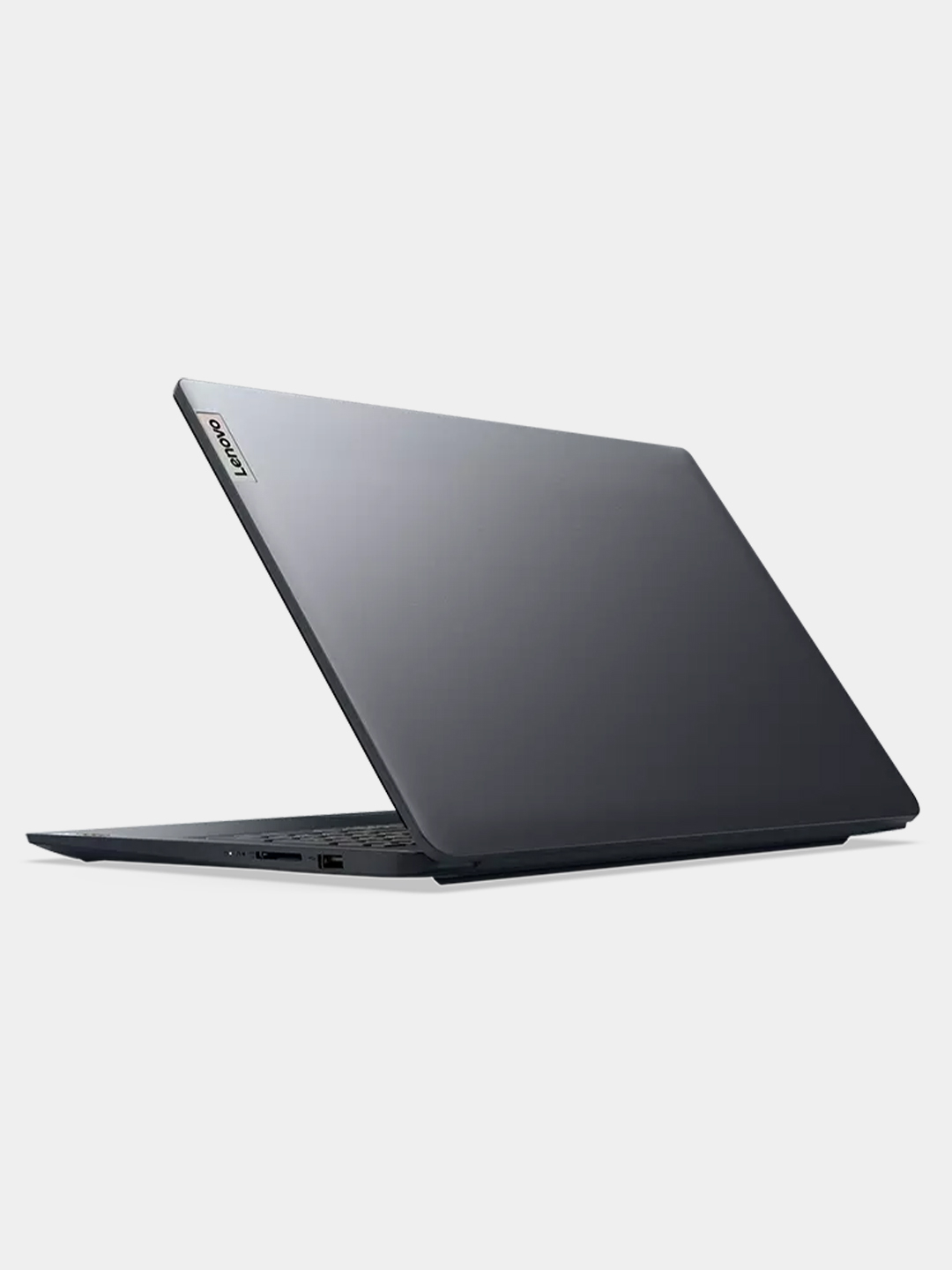 Ideapad 1 15amn7