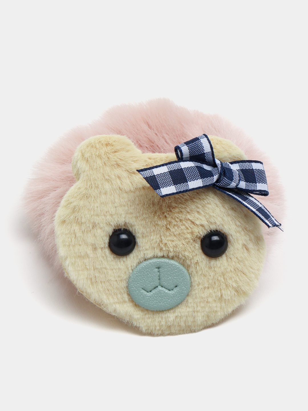 Ichki kiyimdagi yigitlar Kosmik kostyum porno