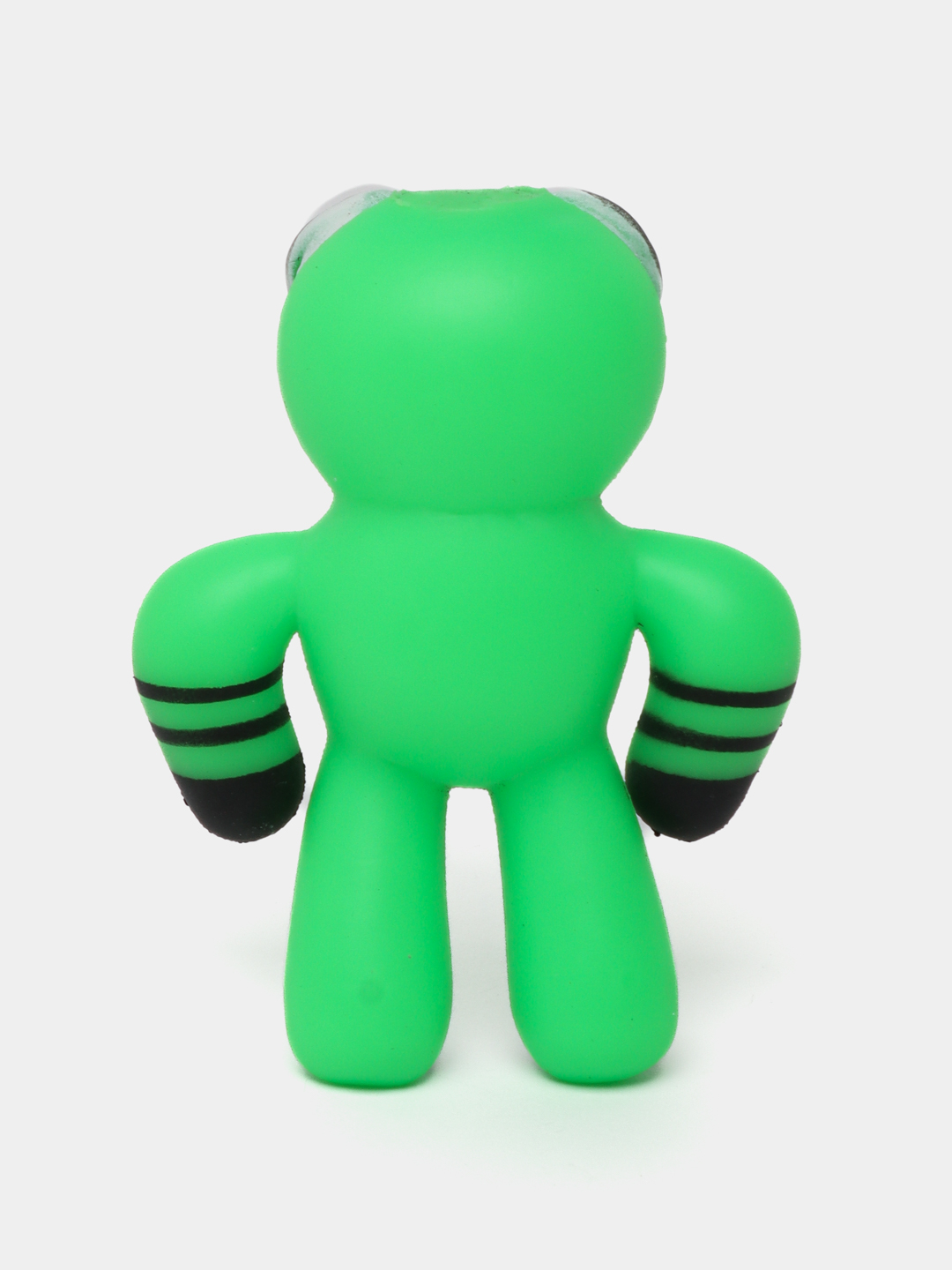 Антистресс роблокс. Broken bones 6 roblox. Рисунок человечка из роблокса. Антистресс роблокс. Включи роблокс антистресс.