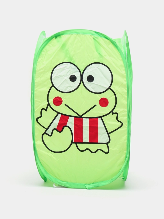 Корзина для хранения игрушек, 48 см * 31 см * 31 см