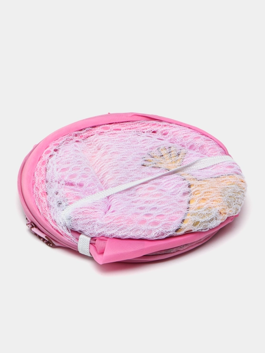 Корзина для хранения игрушек, 48 см * 31 см * 31 см