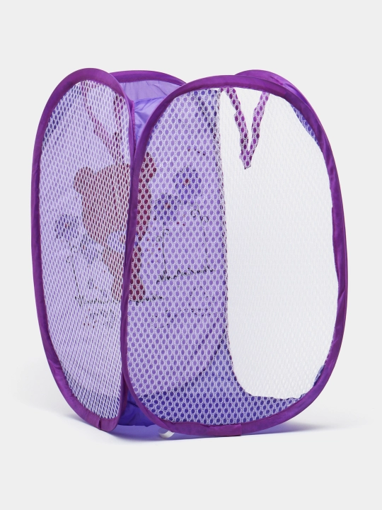 Корзина для хранения игрушек, 48 см * 31 см * 31 см