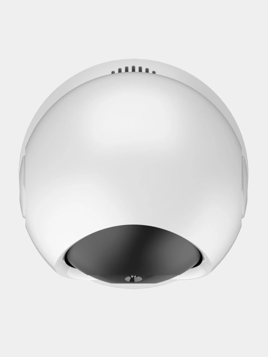 Kamera Wi-Fi Ezviz CS-H6C  2 MP kamera video kuzatuv