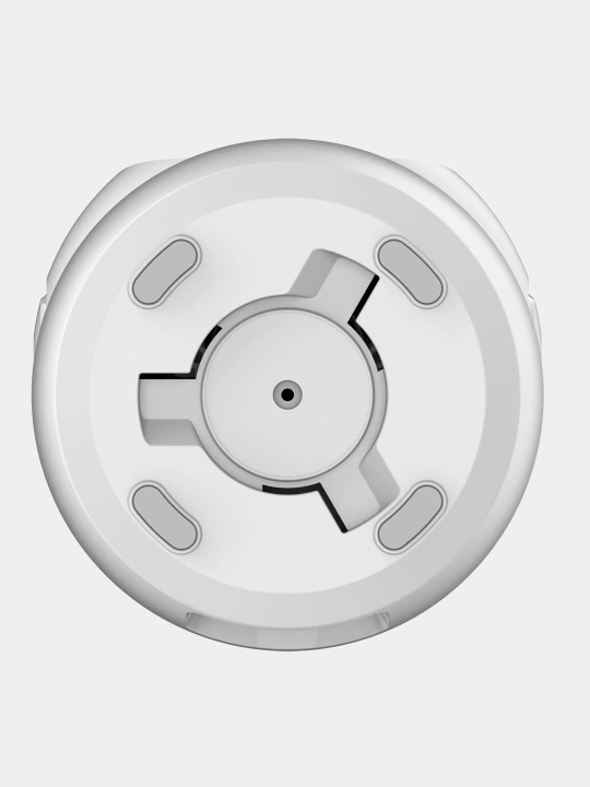 Kamera Wi-Fi Ezviz CS-H6C  2 MP kamera video kuzatuv