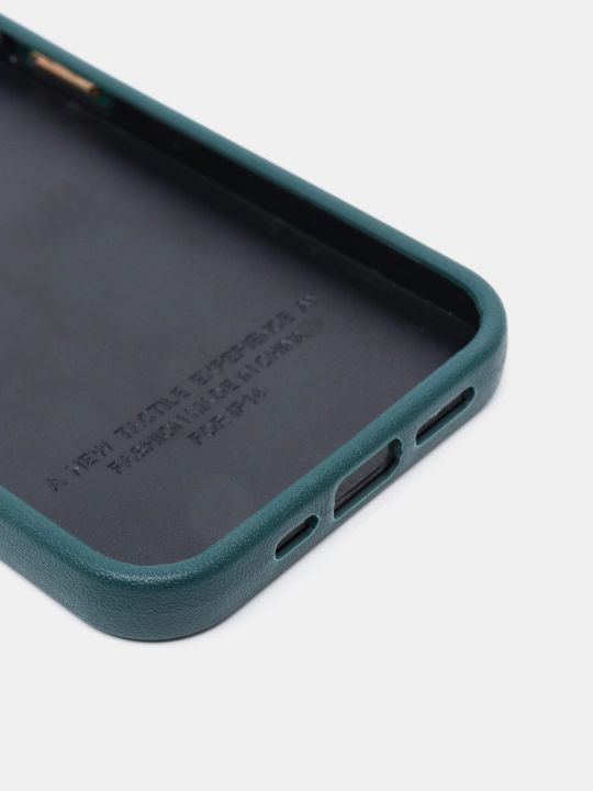 Чехол для iPhone XSMax/XR/11/11Pro/11ProMax/12/12Pro/13/13Pro/13ProMax/14Pro/14ProMax, матовый  