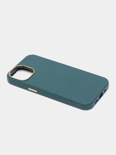 Чехол для iPhone XSMax/XR/11/11Pro/11ProMax/12/12Pro/13/13Pro/13ProMax/14Pro/14ProMax, матовый  