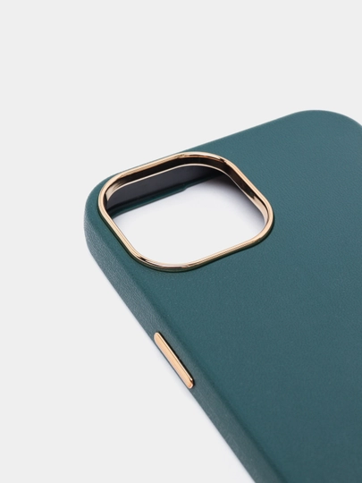 Чехол для iPhone XSMax/XR/11/11Pro/11ProMax/12/12Pro/13/13Pro/13ProMax/14Pro/14ProMax, матовый  