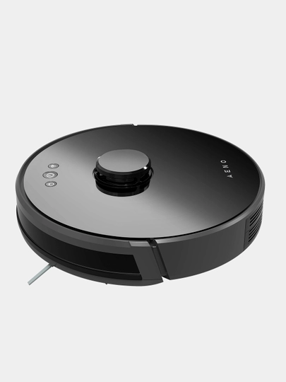 РОБОТ-ПЫЛЕСОС AENO RC3S