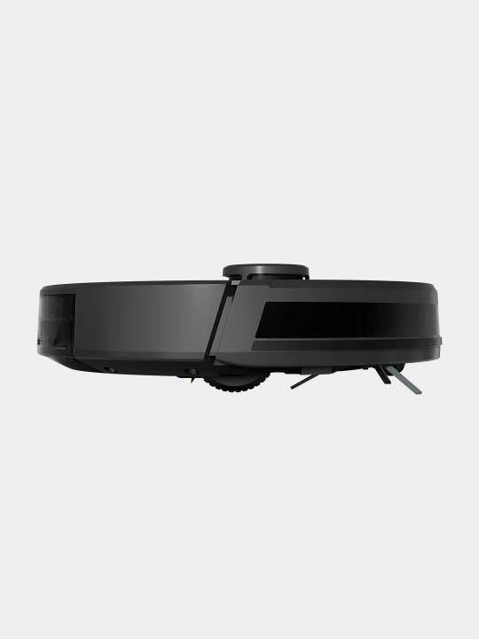 РОБОТ-ПЫЛЕСОС AENO RC3S