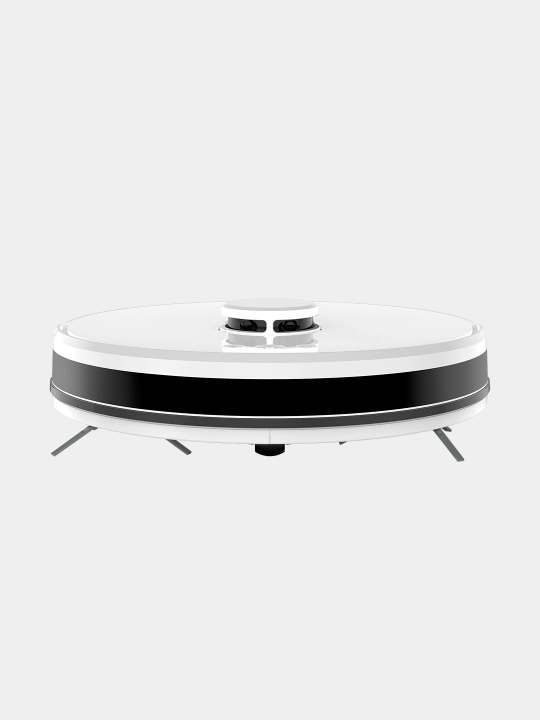 РОБОТ-ПЫЛЕСОС AENO RC2S