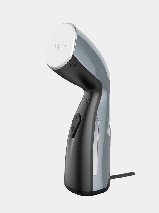 РУЧНОЙ ОТПАРИВАТЕЛЬ ДЛЯ ОДЕЖДЫ AENO GS2, 1190 ВТ - 