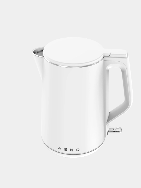 Электрический чайник AENO EK2