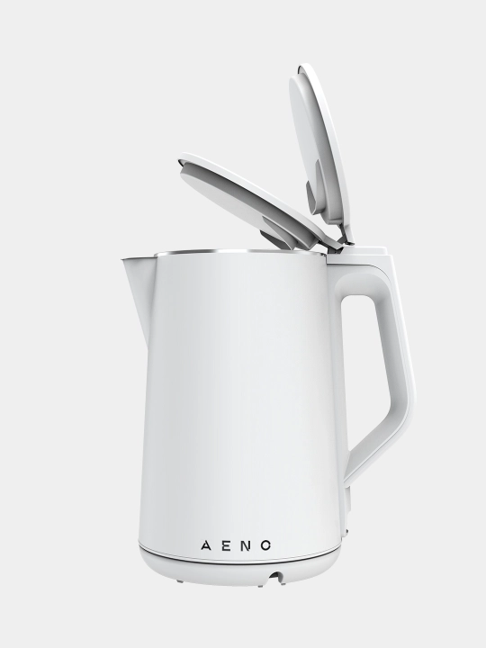 Электрический чайник AENO EK2