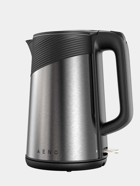 Elektr choynak AENO EK3