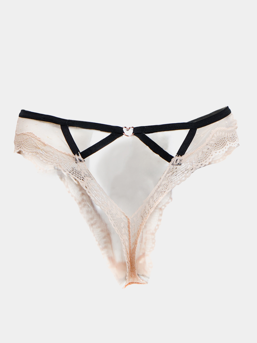 Porno videolarni tomosha qiling Anal orgazm spazmlari