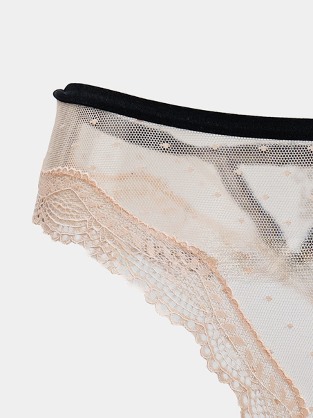 Transeksüel katta sik FTM transseksualizmi uchun jarrohlik jinsini ozgartirish