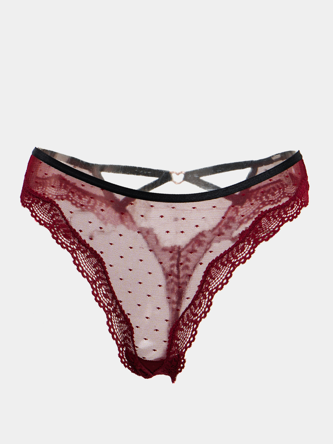 Qora dumba video Ogillarini sikayotgan chet ellik onalarning pornosi