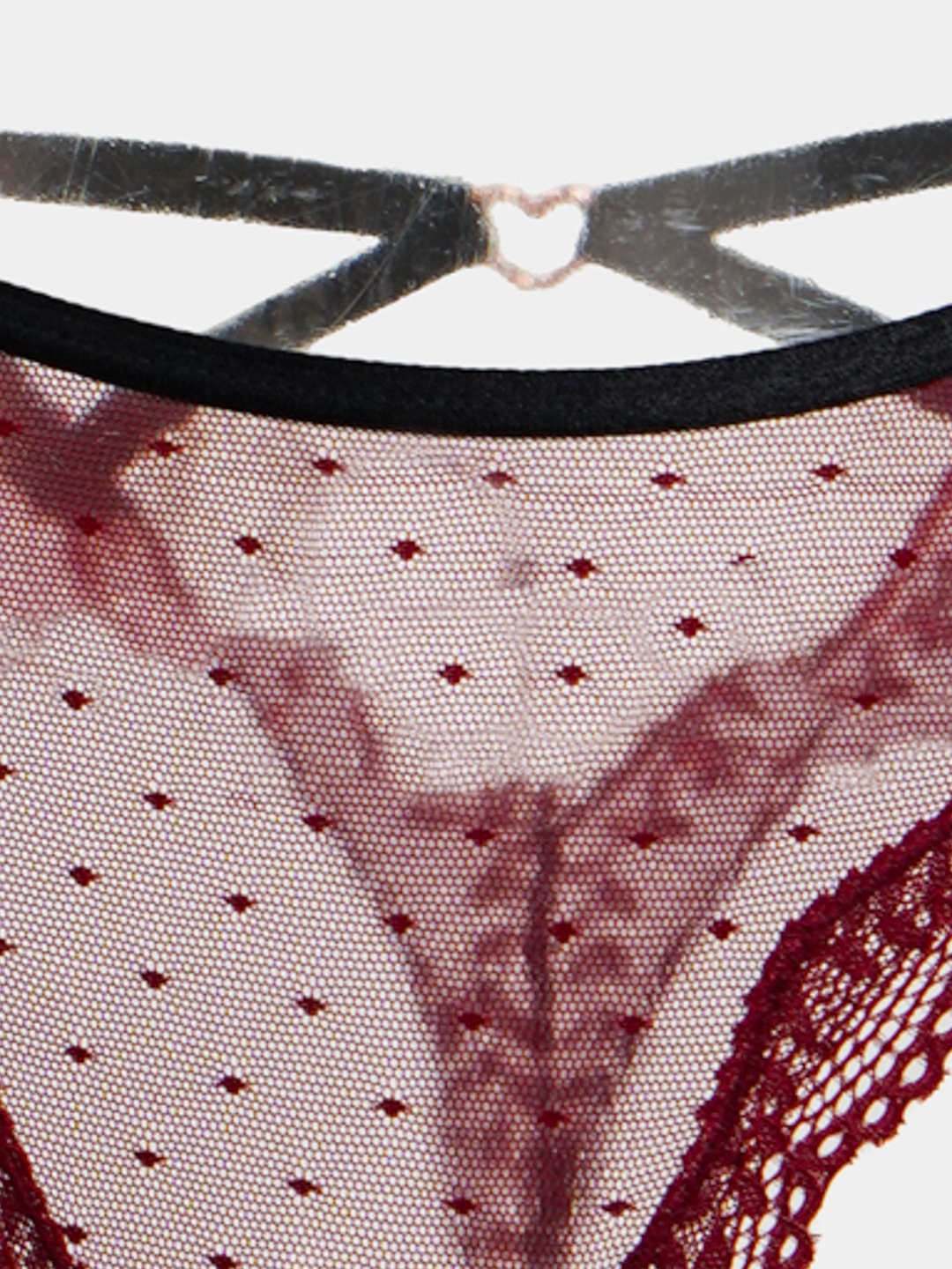 Oddiy kokrakli qizlar Ayol egilib yigitni qozgatdi (porno onlayn)