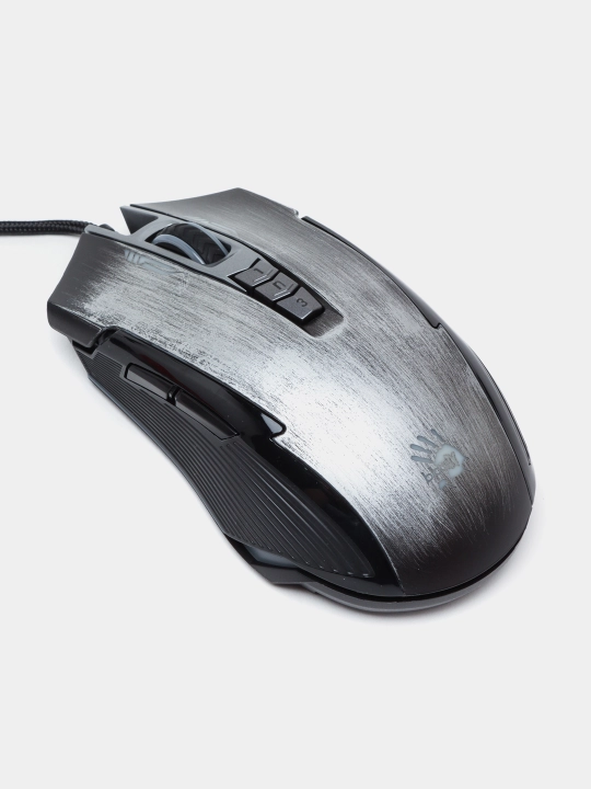 Игровая мышь Bloody P93