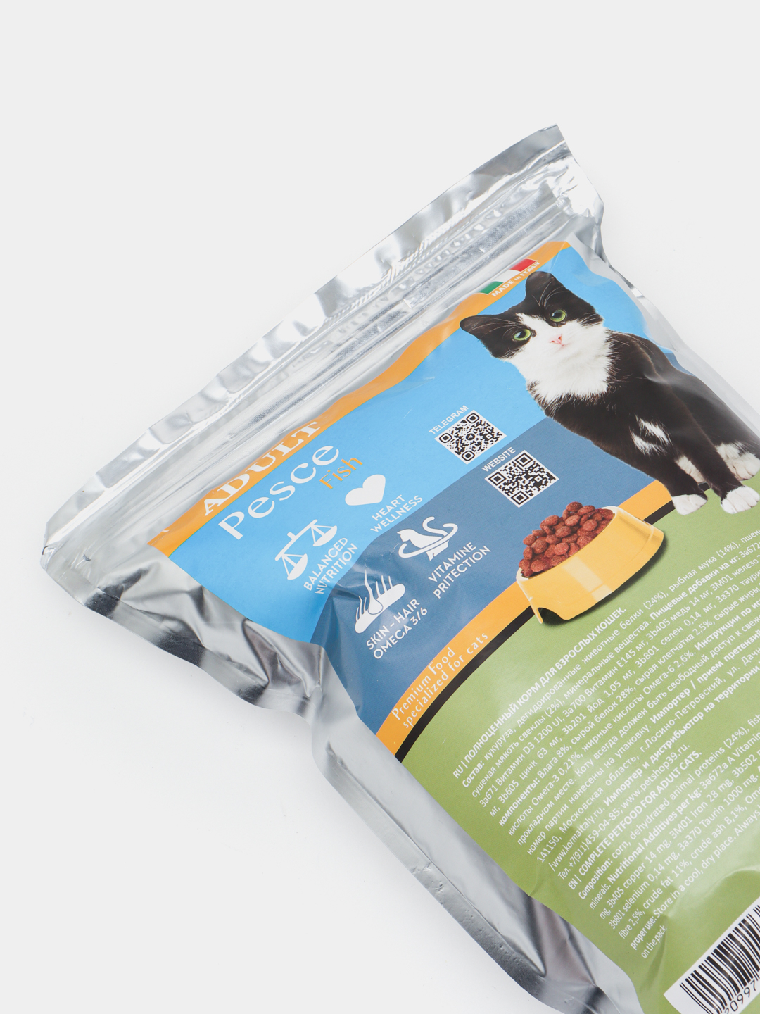 4 dan 3 gacha oshxona dizayni