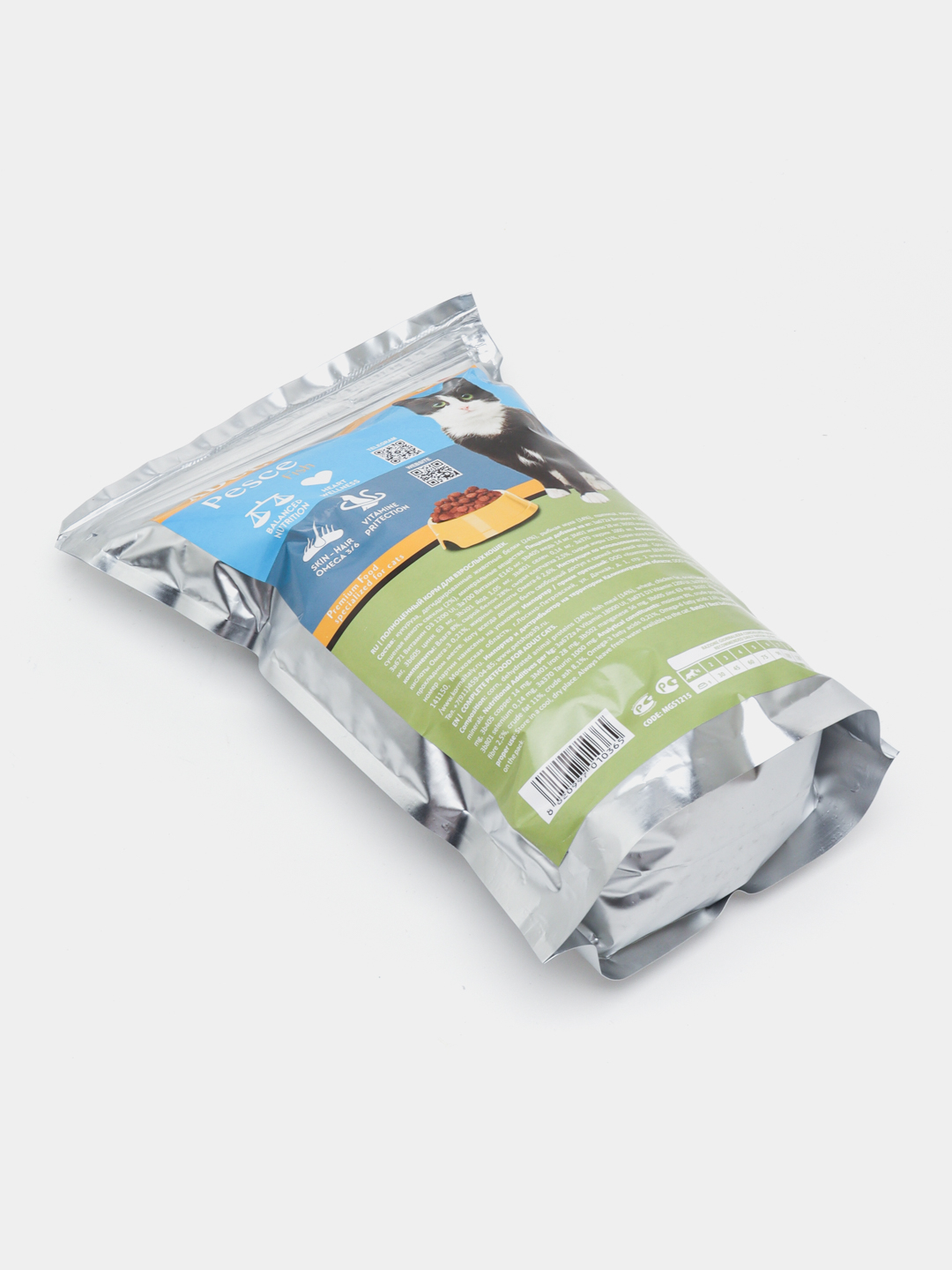 Kabo Olga jinsiy aloqa video