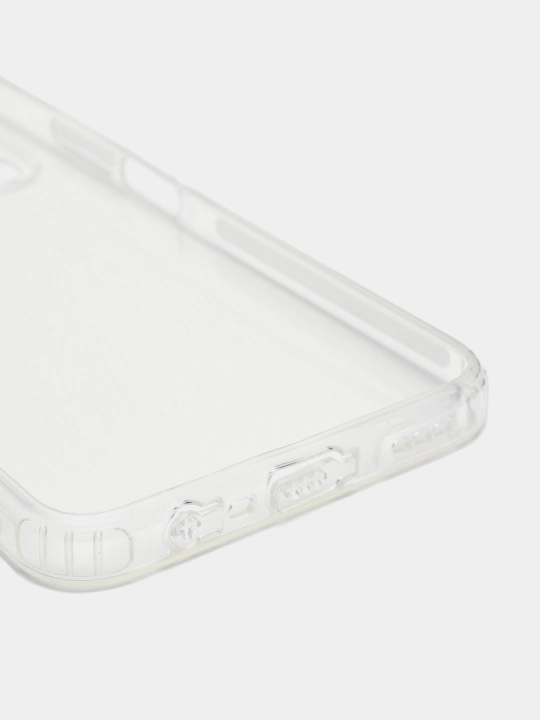 Silikonli g'ilof Oppo A95/A77/A76/A74/A57/A54/A52/A17 Reno 5/10/10 pro