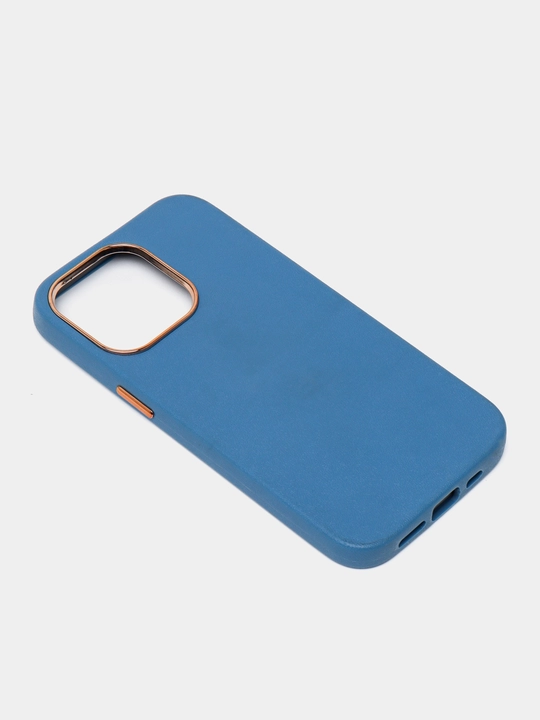 Чехол для iPhone XSMax/XR/11/11Pro/11ProMax/12/12Pro/13/13Pro/13ProMax/14Pro/14ProMax, матовый  