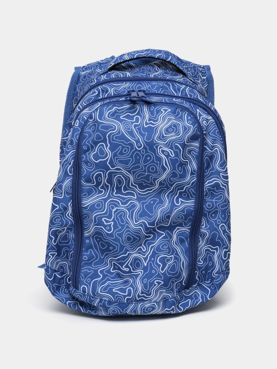 Maktab ryukzaki Natasha P-03-52/23 - 