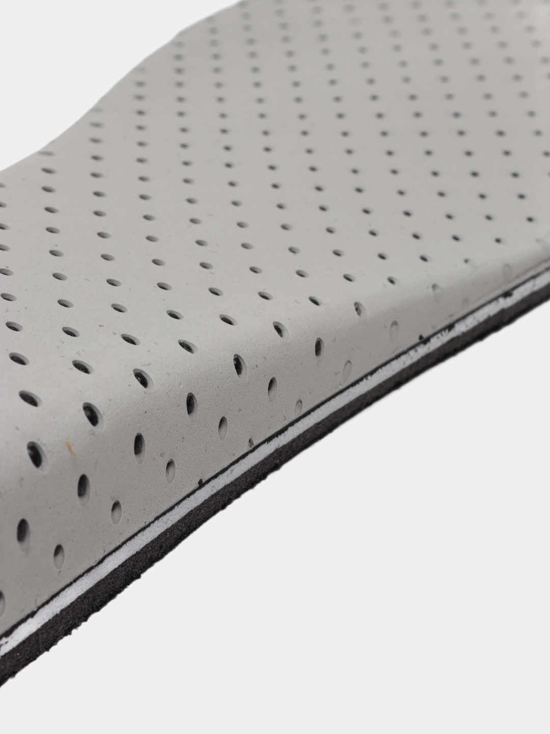 BBW porno orgiya Anal katta eshaklar porno