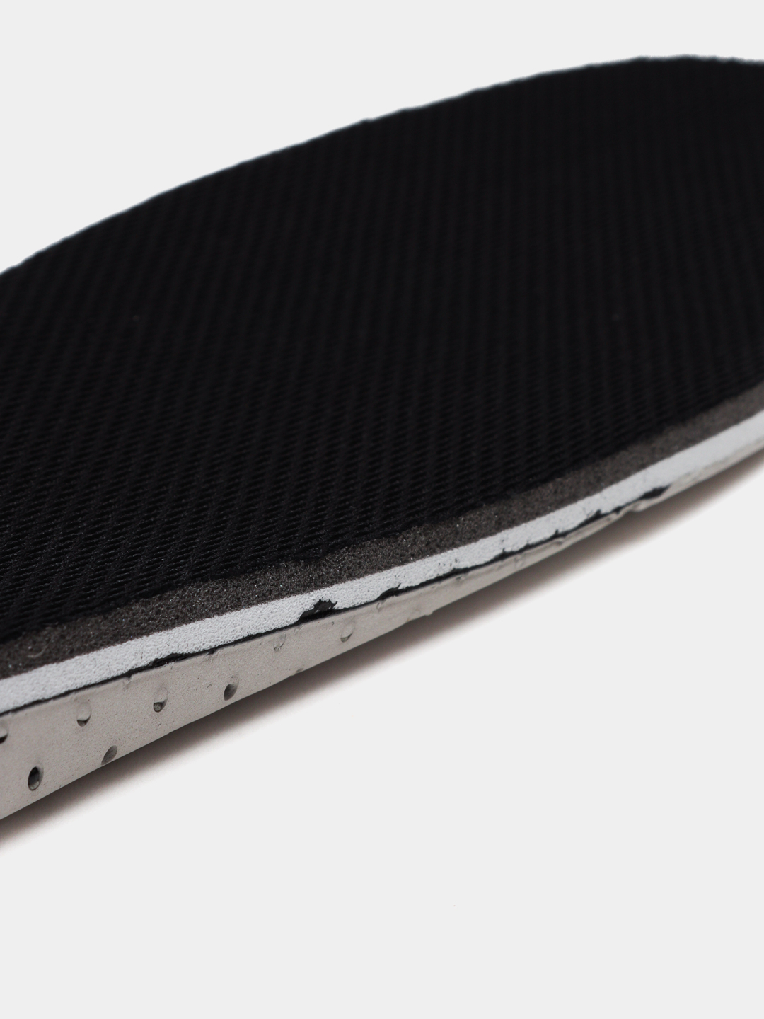 Uzun oyoqli yalangoch gozallik Uzun oyoqli yalangoch gozallik