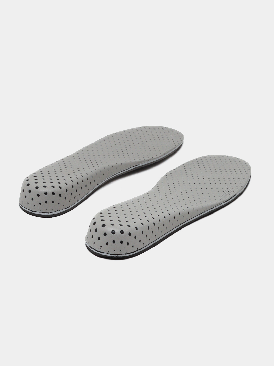 Porno qizlar 30 yoshda