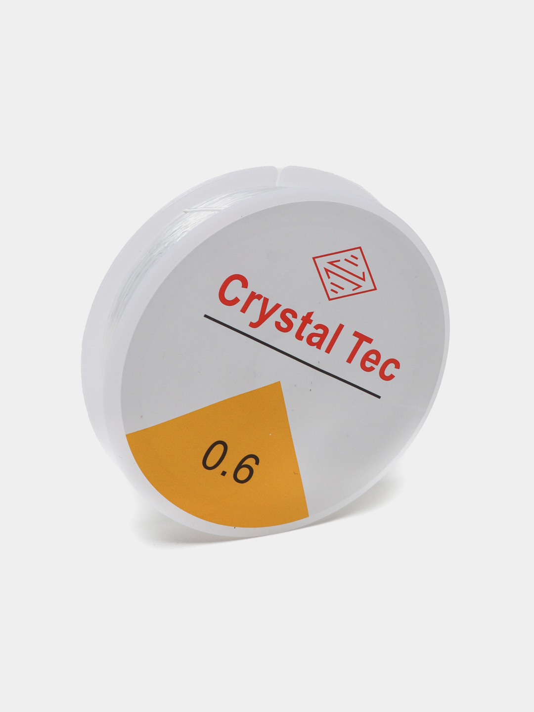 Multfilmlar jinsiy aloqa