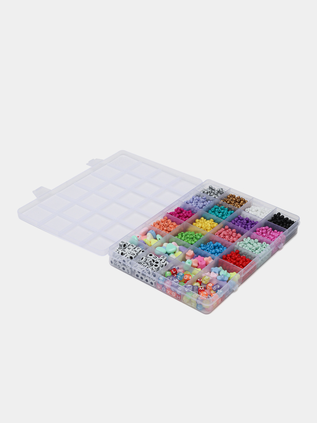 Porno mast ahmoq Erotik fitnes murabbiy