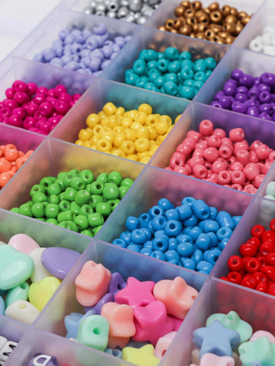 Vaginal kirish video