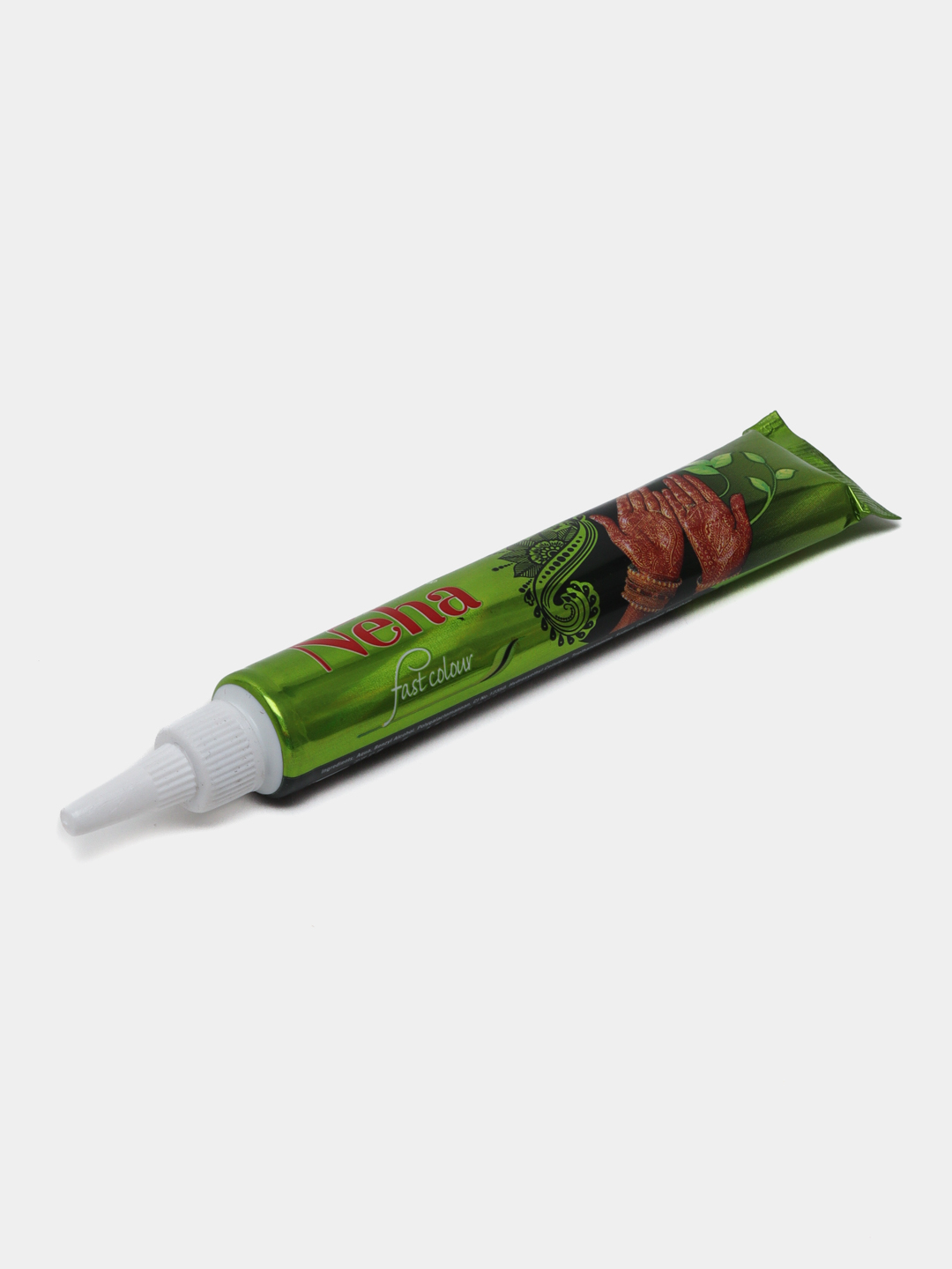 Porno tomosha: Qaynota kelinini sikadi Buvining anal paypoqlari