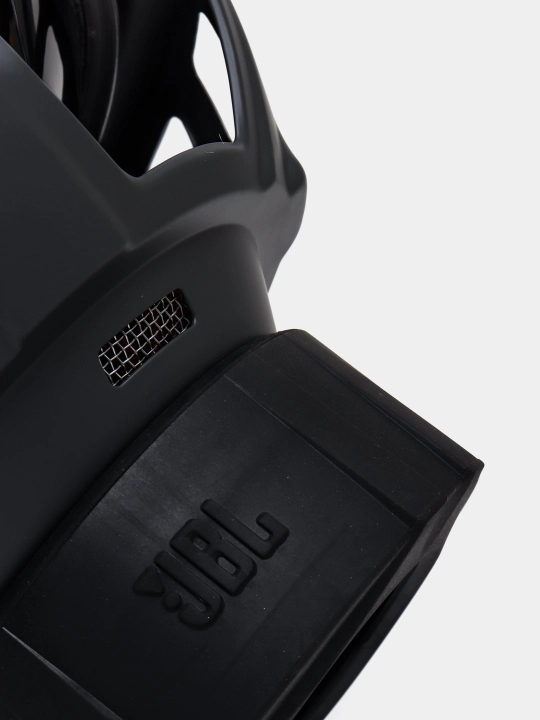 Сабвуфер JBL GT5-S12, 1200 Вт мощный бас и чистый звук