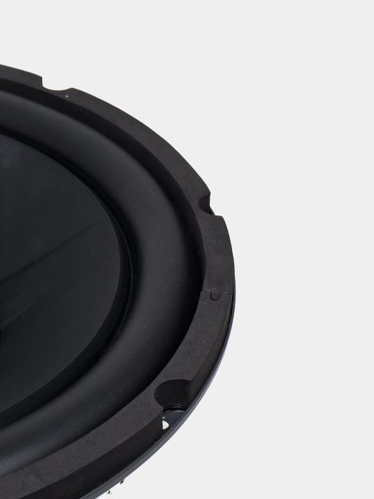 Сабвуфер JBL GT5-S12, 1200 Вт мощный бас и чистый звук
