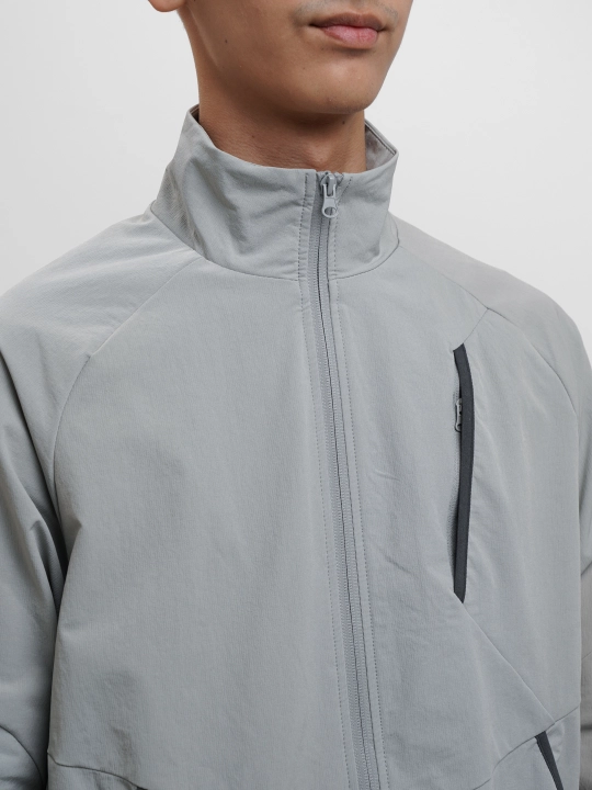 Olimpiyka, qisqa uzunlik, Terra Pro AW23SP2S-34-19178