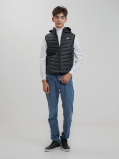 Xaki