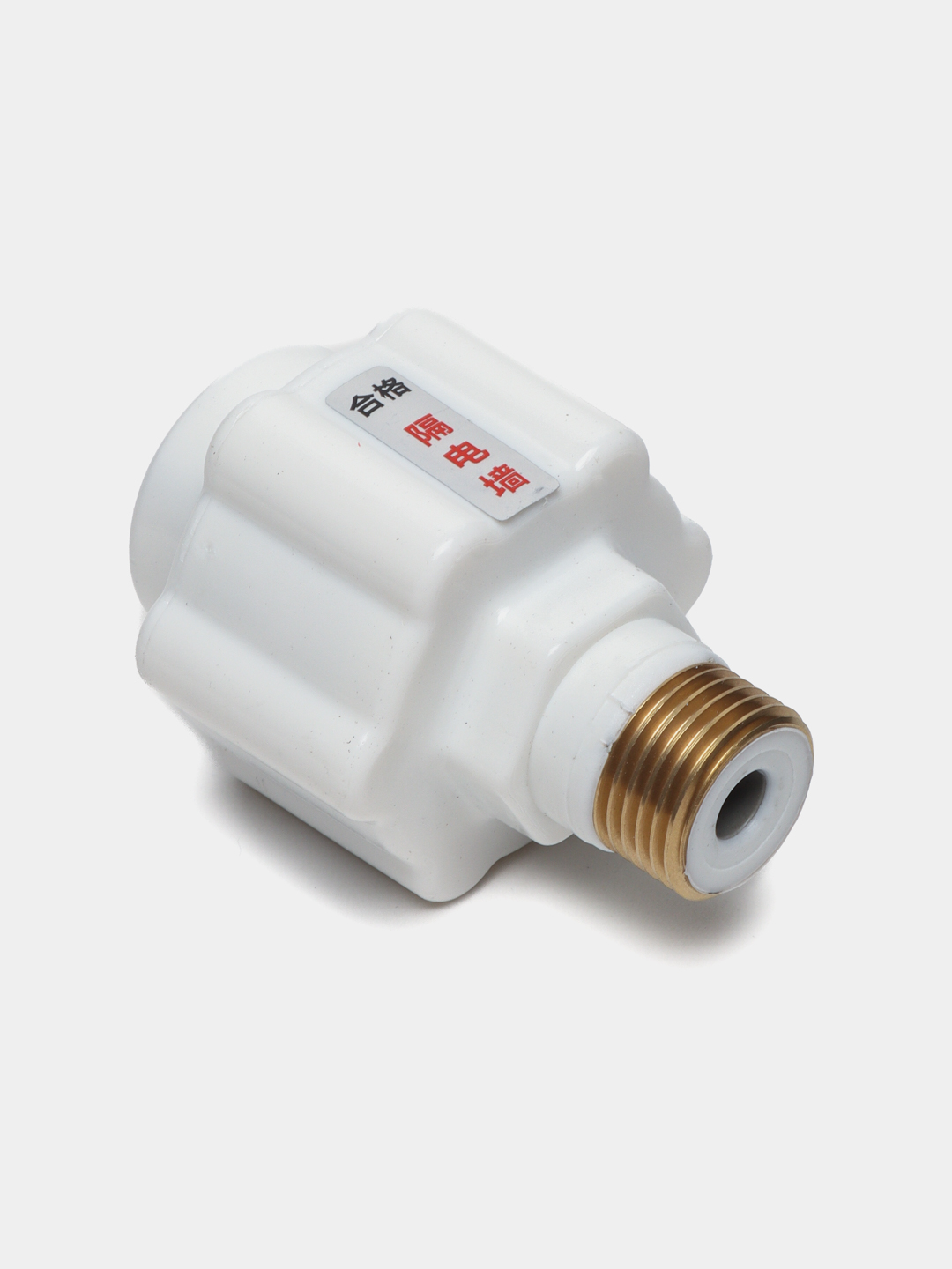 Natalya Sokolovaning yalangoch fotosurati