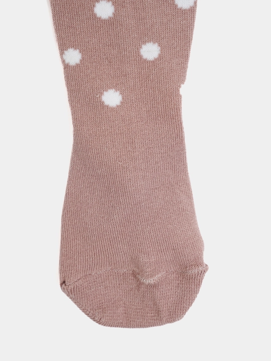 Детские Колготки, 1-5 лет, хлопок