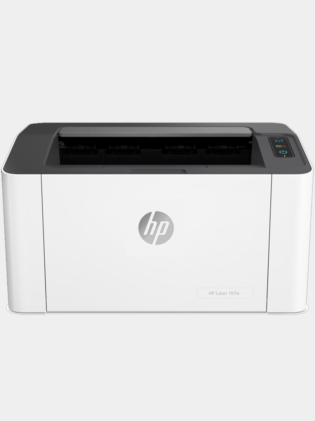 Принтер Hp Laser 107wr Купить