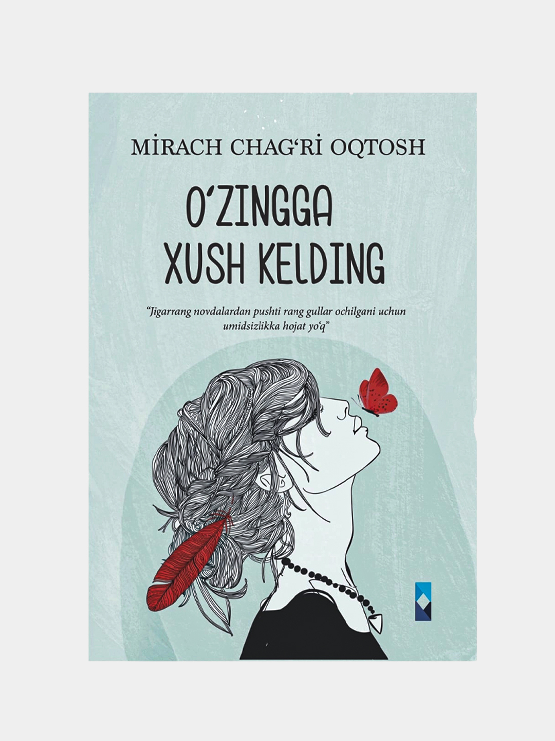 Voyaga etgan ayol porno filmlarni yoldan ozdiradi