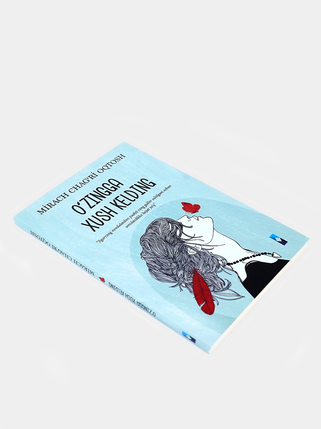 Qizning porno vasvasasi Qishloq ayollari jinsiy aloqa