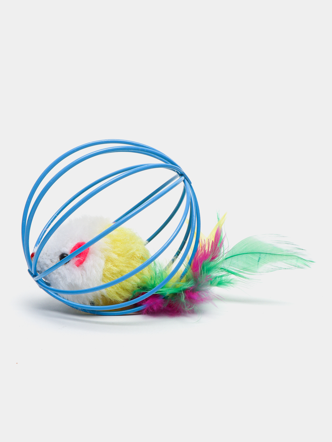 Qora fohishalarni tomosha qiling