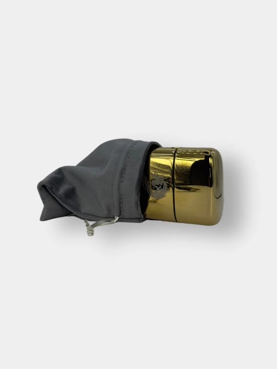 Электробритва шейвер Mantianyou 6500RPM для дома и профессионального использования