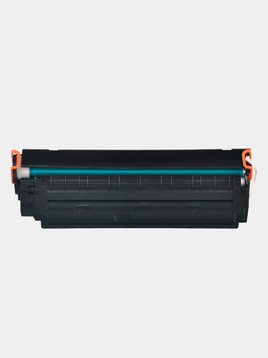 Q2612/FX10 lazer printerlari uchun kartrij (Canon LBP-2900/ CanonMF 4010/4018/4660)