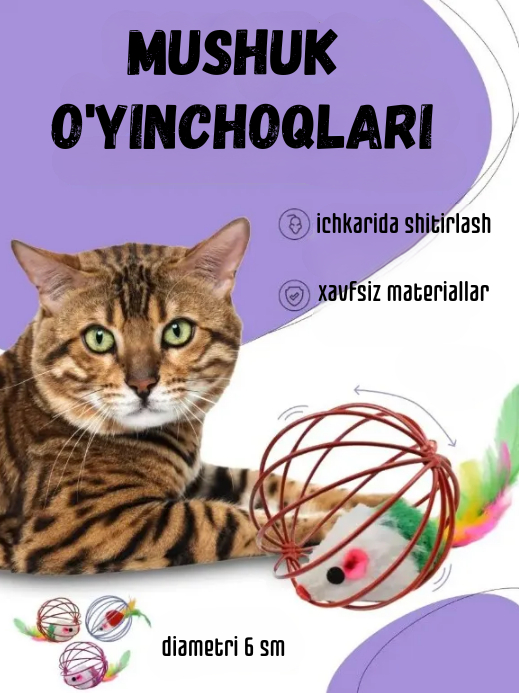 Porno yulduzlar galereyasi Semiz eshakda anal