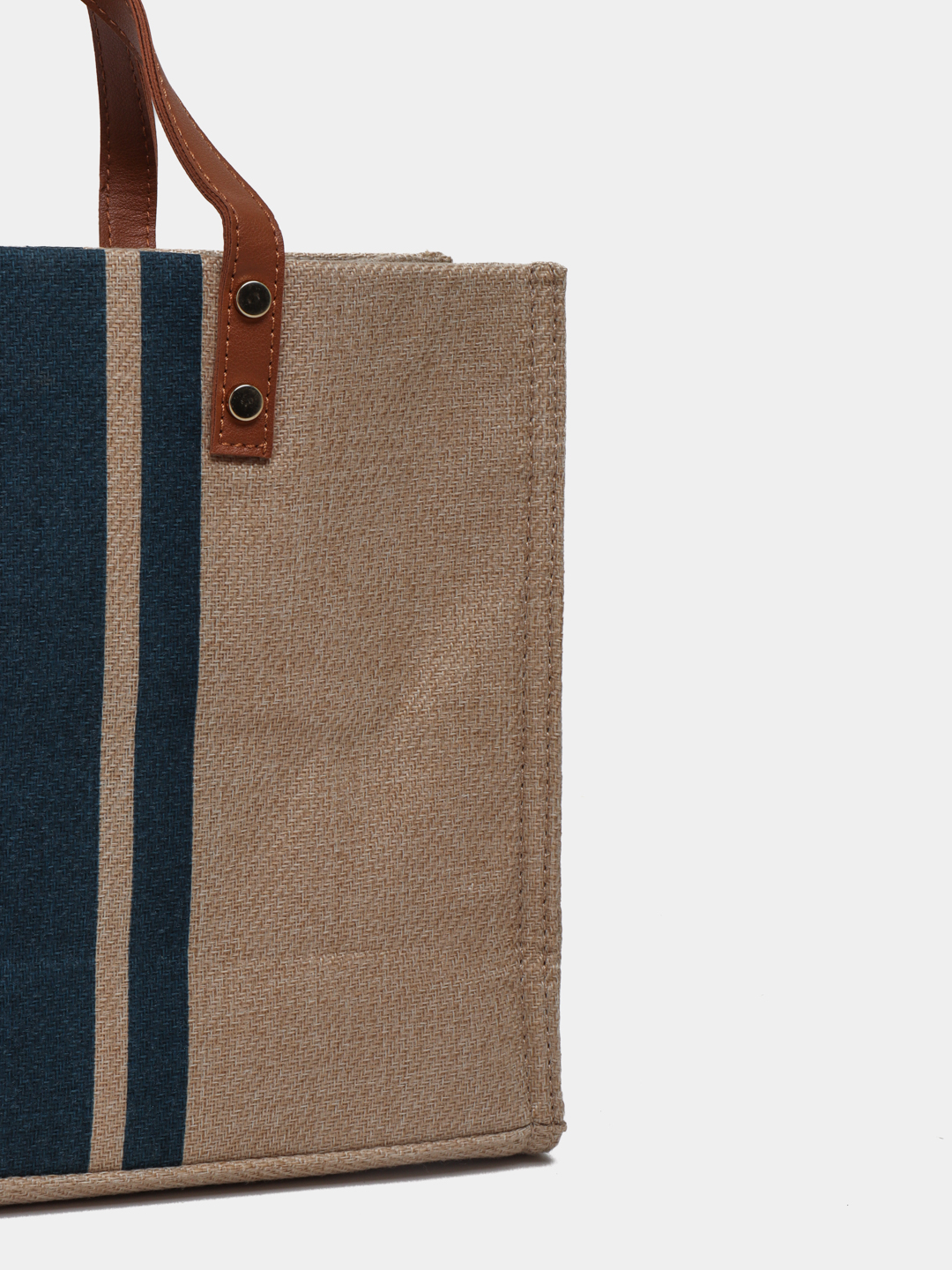 Rus semiz porno onlayn tomosha qiling